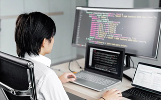 娄底 mongo排序sort,php如何按顺序排列数组？